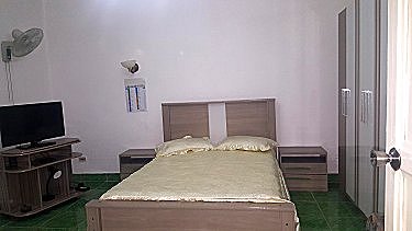 Habitacion 1