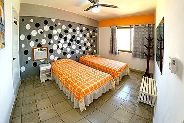 Habitacion 2 desde otro angulo