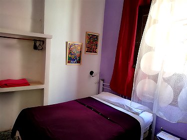 Habitacion 2 vista desde otro angulo