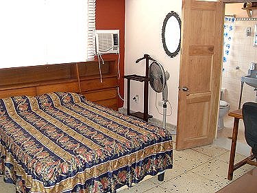 Otra habitacion