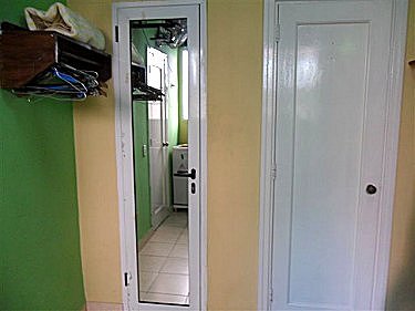 Detalle de la habitacion 3