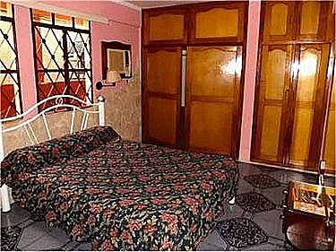 Habitacion 2