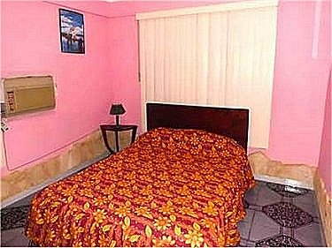 Habitacion 3