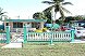 Caracteristicas y fotos del Hostal 920-3 en Playa Giron, Cienaga de Zapata, Cuba