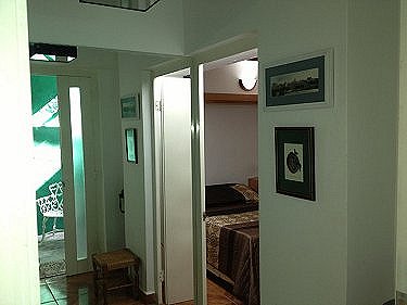 Una habitacion
