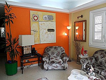 Sala de estar (otra vista)